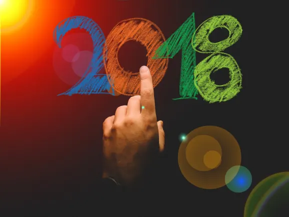 Palace Kazino Atbalsts